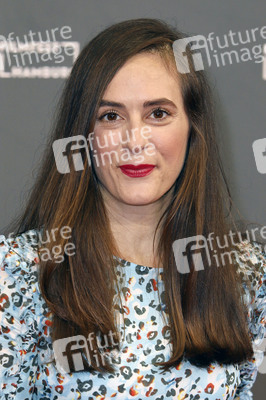 Festivaleröffnung mit Filmpremiere 'Die schönste Zeit unseres Lebens', Filmfest Hamburg 2019