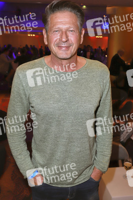 Festivaleröffnung mit Filmpremiere 'Die schönste Zeit unseres Lebens', Filmfest Hamburg 2019