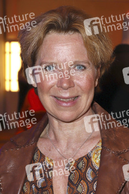 Festivaleröffnung mit Filmpremiere 'Die schönste Zeit unseres Lebens', Filmfest Hamburg 2019