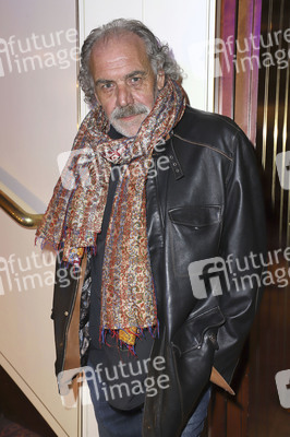 Festivaleröffnung mit Filmpremiere 'Die schönste Zeit unseres Lebens', Filmfest Hamburg 2019