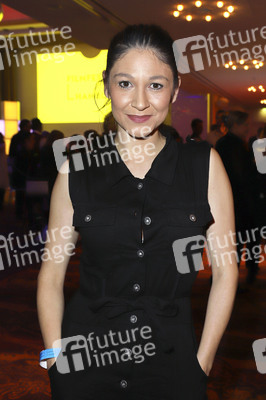 Festivaleröffnung mit Filmpremiere 'Die schönste Zeit unseres Lebens', Filmfest Hamburg 2019