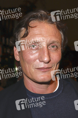 Festivaleröffnung mit Filmpremiere 'Die schönste Zeit unseres Lebens', Filmfest Hamburg 2019