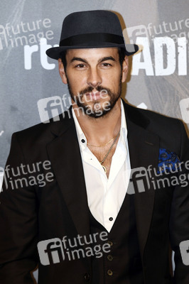 Filmpremiere 'Adiós', San Sebastian International Film Festival 2019