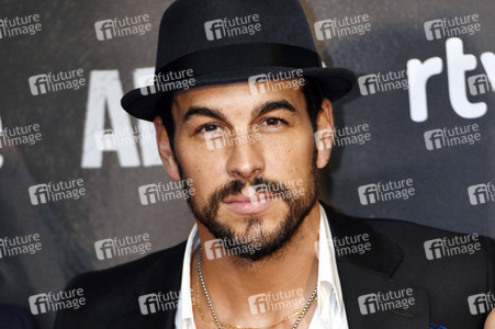 Filmpremiere 'Adiós', San Sebastian International Film Festival 2019