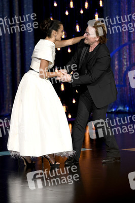 Donostia Award für Penélope Cruz, San Sebastian International Film Festival 2019