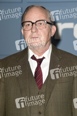 Photocall 'Deutschland 89' in Berlin