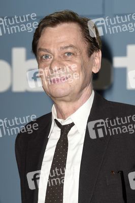 Photocall 'Deutschland 89' in Berlin