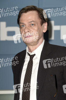 Photocall 'Deutschland 89' in Berlin