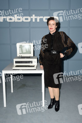 Photocall 'Deutschland 89' in Berlin