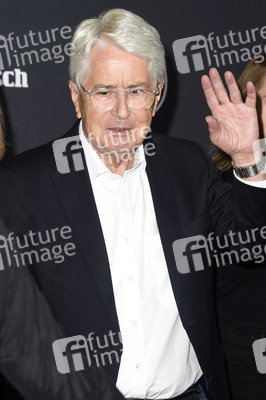 YouTube Goldene Kamera Digital Award 2019 in Berlin