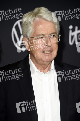 YouTube Goldene Kamera Digital Award 2019 in Berlin