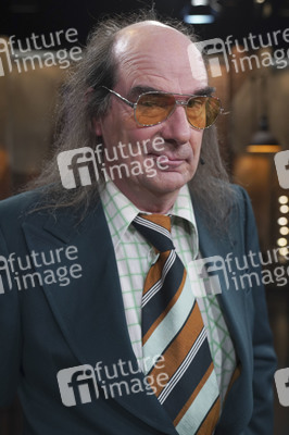 Talkshow 'Kölner Treff' in Köln