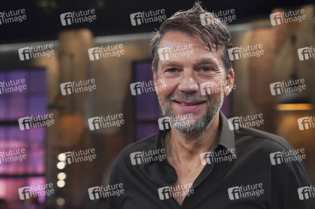 Talkshow 'Kölner Treff' in Köln