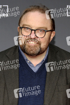 Filmpremiere 'Der Liebhaber meiner Frau', Filmfest Hamburg 2019