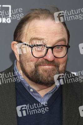 Filmpremiere 'Der Liebhaber meiner Frau', Filmfest Hamburg 2019