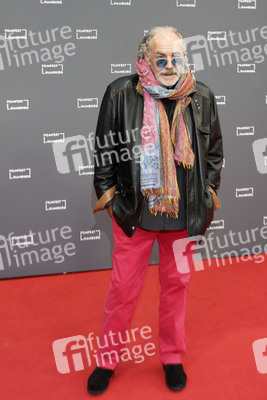 Filmpremiere 'Der Liebhaber meiner Frau', Filmfest Hamburg 2019