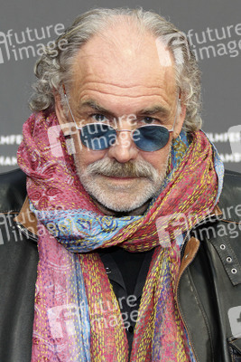 Filmpremiere 'Der Liebhaber meiner Frau', Filmfest Hamburg 2019