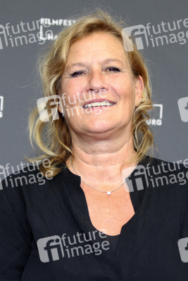 Filmpremiere 'Der Liebhaber meiner Frau', Filmfest Hamburg 2019