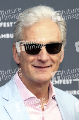 Filmpremiere 'Der Liebhaber meiner Frau', Filmfest Hamburg 2019