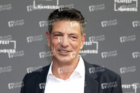 Filmpremiere 'Der Liebhaber meiner Frau', Filmfest Hamburg 2019