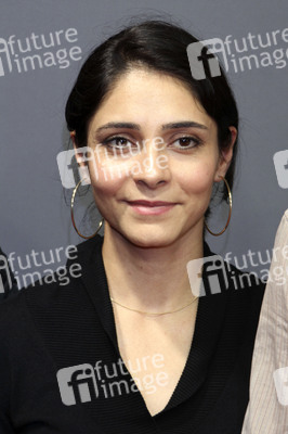 Filmpremiere 'Wahrheit oder Lüge', Filmfest Hamburg 2019