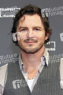 Filmpremiere 'Wahrheit oder Lüge', Filmfest Hamburg 2019