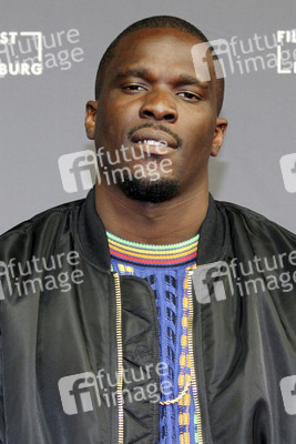 Filmpremiere 'Wahrheit oder Lüge', Filmfest Hamburg 2019