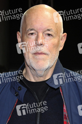 Filmpremiere 'Wahrheit oder Lüge', Filmfest Hamburg 2019