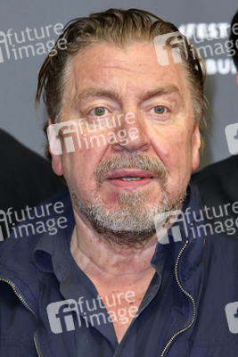 Filmpremiere 'Nachtschicht', Filmfest Hamburg 2019