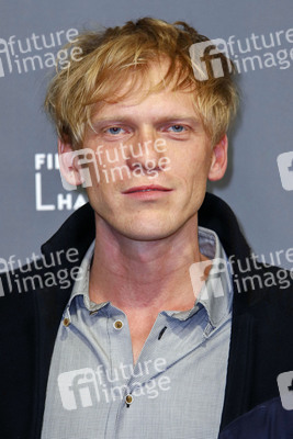 Filmpremiere 'Nachtschicht', Filmfest Hamburg 2019