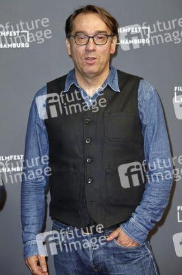 Filmpremiere 'Nachtschicht', Filmfest Hamburg 2019