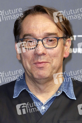 Filmpremiere 'Nachtschicht', Filmfest Hamburg 2019