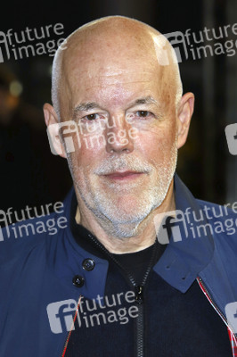 Filmpremiere 'Nachtschicht', Filmfest Hamburg 2019