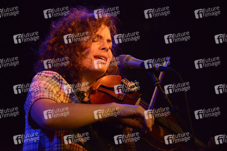 Konzert von Phela in Hannover