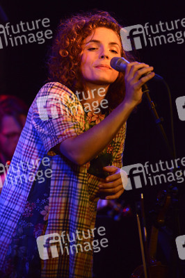 Konzert von Phela in Hannover