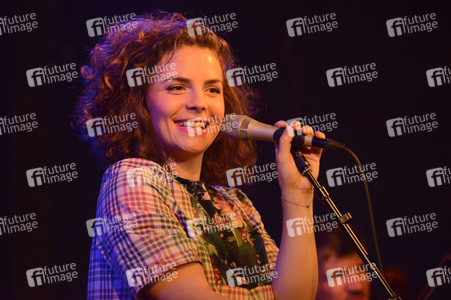 Konzert von Phela in Hannover