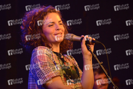 Konzert von Phela in Hannover