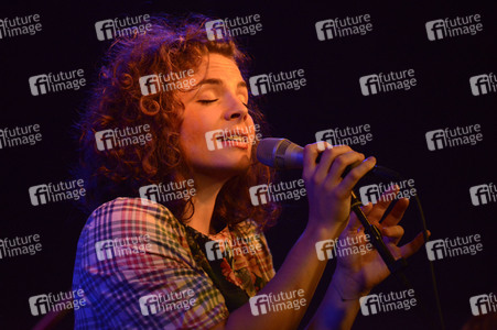 Konzert von Phela in Hannover