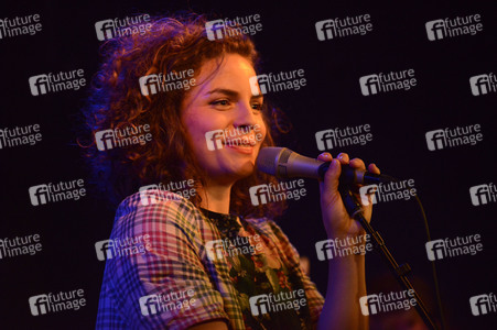 Konzert von Phela in Hannover