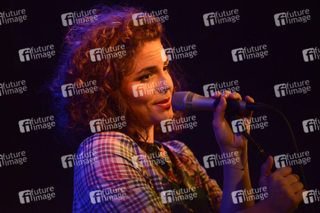 Konzert von Phela in Hannover