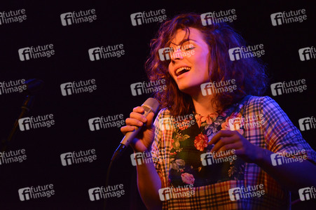 Konzert von Phela in Hannover