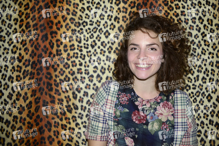 Konzert von Phela in Hannover