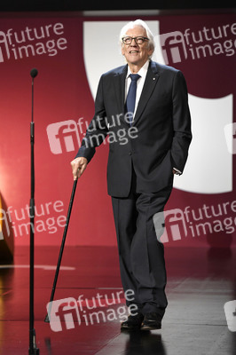 Donostia Award für Donald Sutherland, San Sebastian International Film Festival 2019