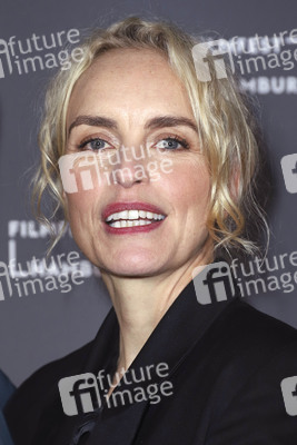 Filmpremiere 'Das Vorspiel', Filmfest Hamburg 2019