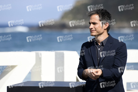 Photocall 'Wasp Network', San Sebastian International Film Festival 2019