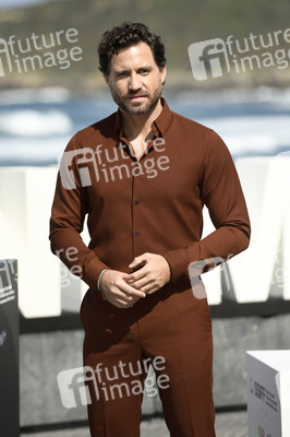 Photocall 'Wasp Network', San Sebastian International Film Festival 2019