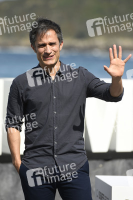 Photocall 'Wasp Network', San Sebastian International Film Festival 2019
