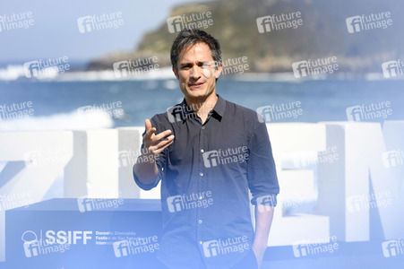 Photocall 'Wasp Network', San Sebastian International Film Festival 2019