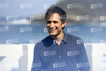 Photocall 'Wasp Network', San Sebastian International Film Festival 2019