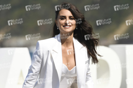 Photocall 'Wasp Network', San Sebastian International Film Festival 2019